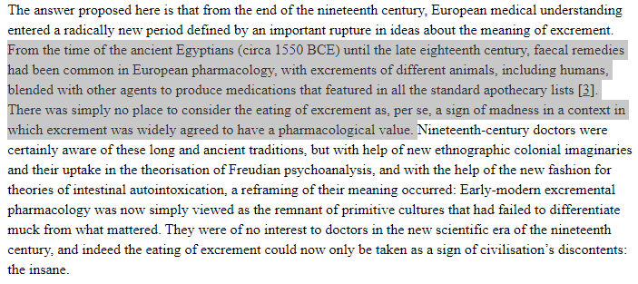 Quoted tweet image 1