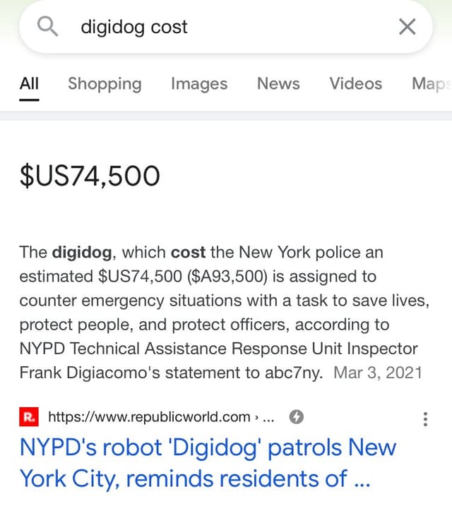 Quoted tweet image 2