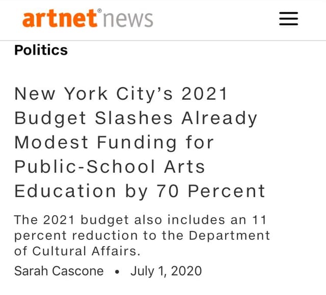 Quoted tweet image 3