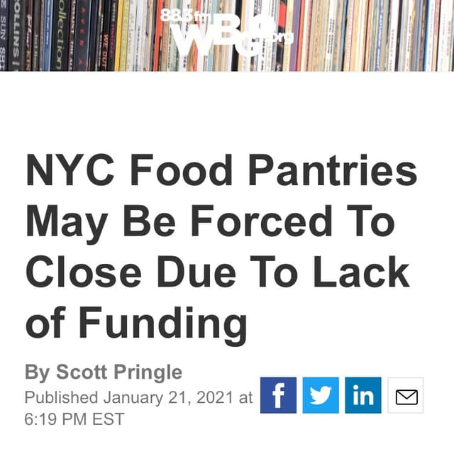 Quoted tweet image 4