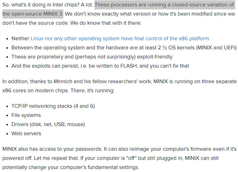 Quoted tweet image 1