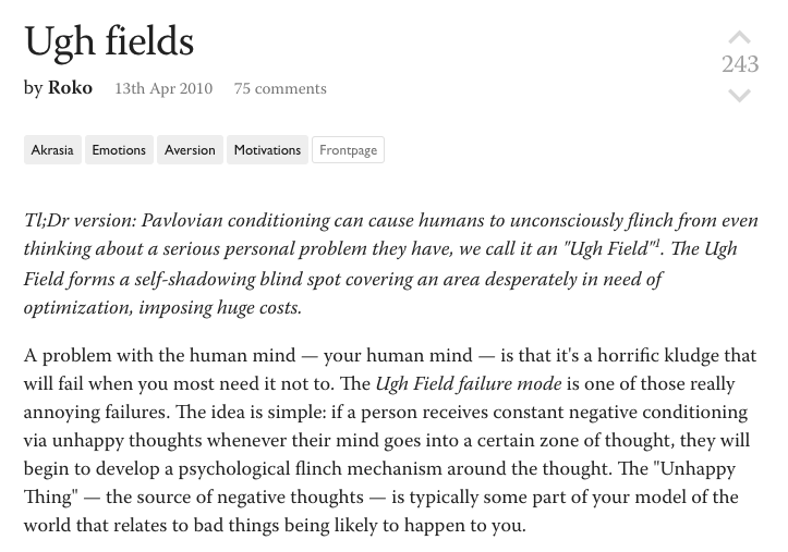 Quoted tweet image 1