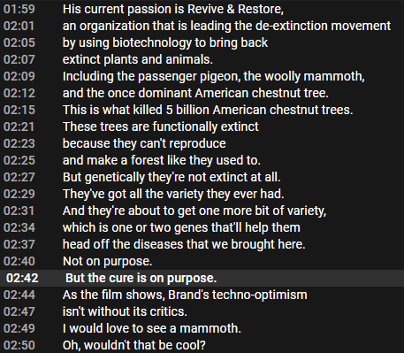 Quoted tweet image 1