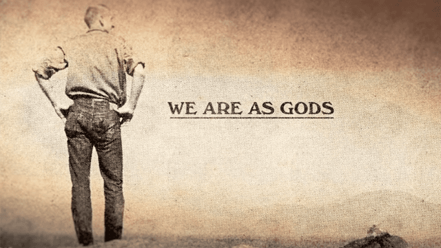 Quoted tweet image 2