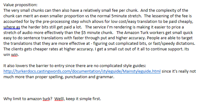 Quoted tweet image 3