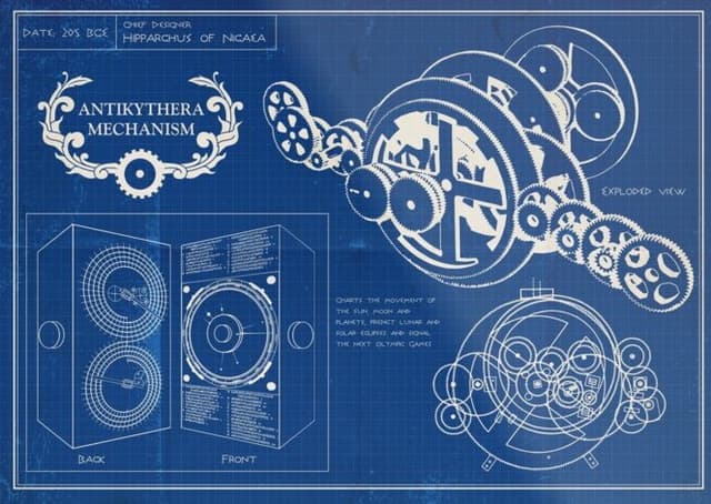 Quoted tweet image 3