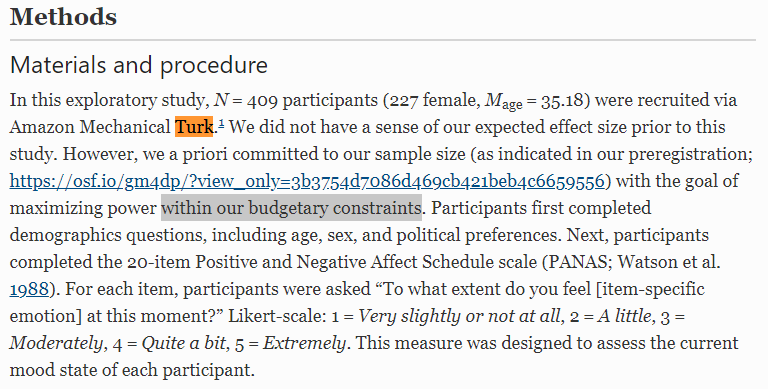 Quoted tweet image 1