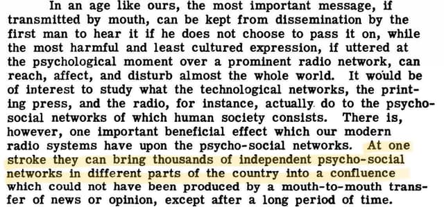 Quoted tweet image 2