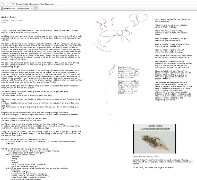 Quoted tweet image 1