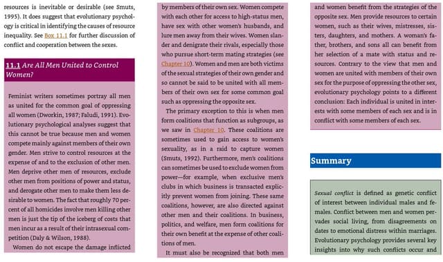 Quoted tweet image 1