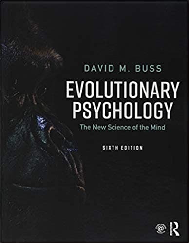 Quoted tweet image 2