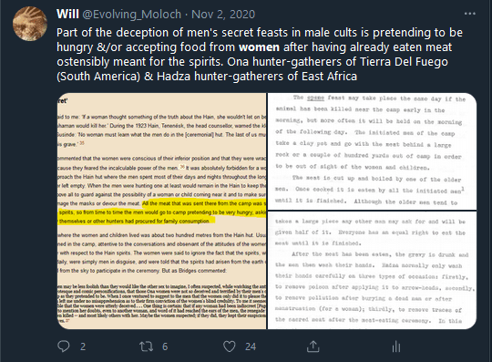 Quoted tweet image 4