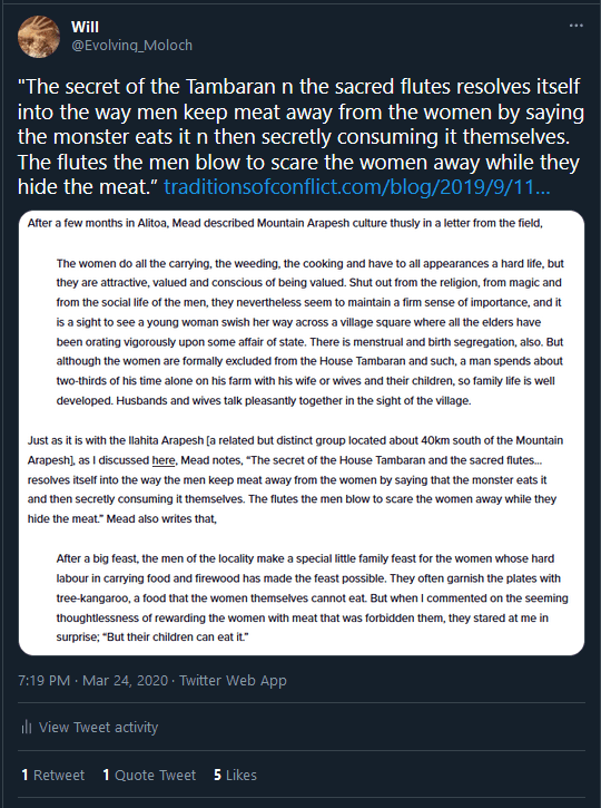 Quoted tweet image 3