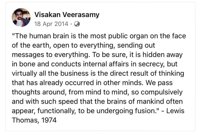 Quoted tweet image 1