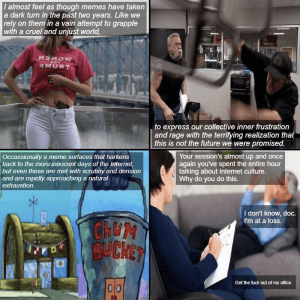 Quoted tweet image 1