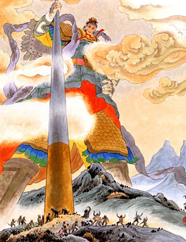 Quoted tweet image 1