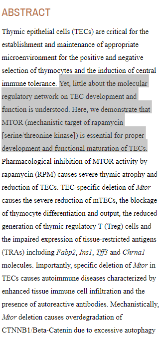 Quoted tweet image 1