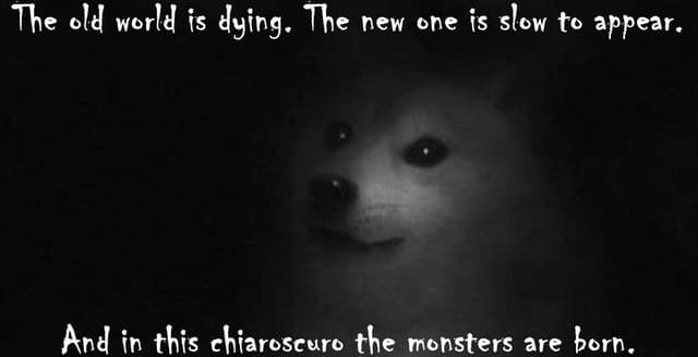 Quoted tweet image 1