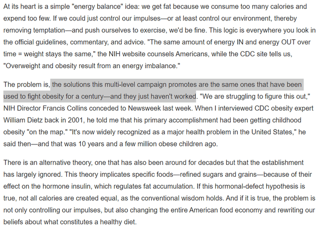 Quoted tweet image 1