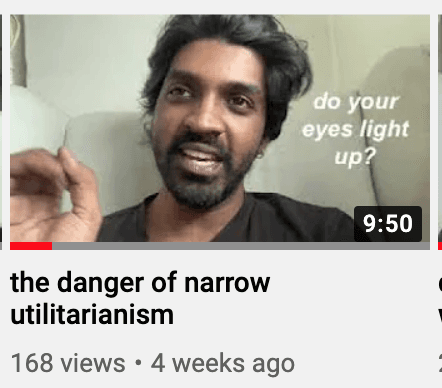 Quoted tweet image 1