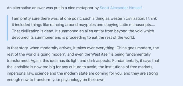 Quoted tweet image 1