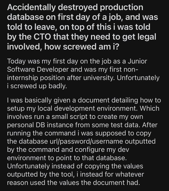 Quoted tweet image 1