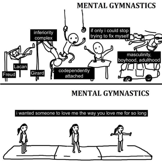 Quoted tweet image 1