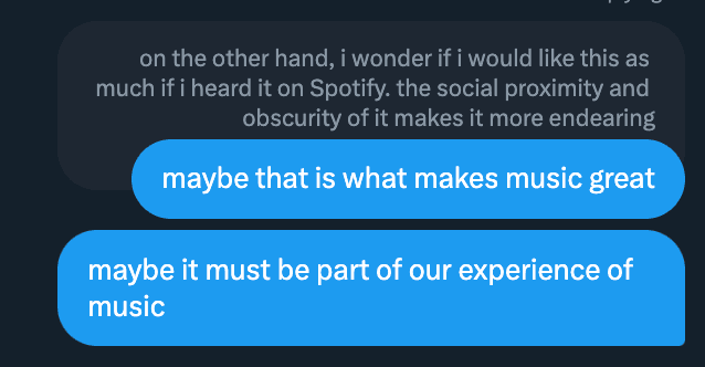 Quoted tweet image 1