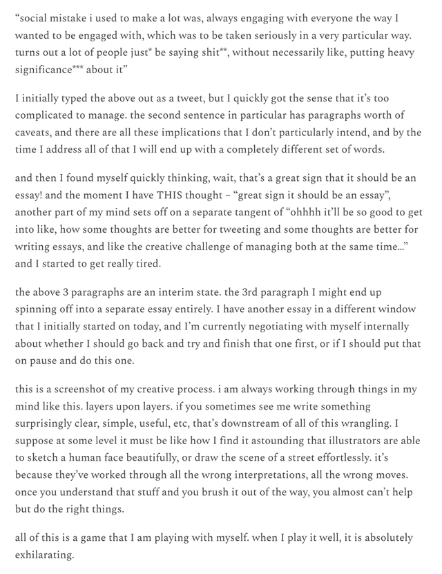 Quoted tweet image 1