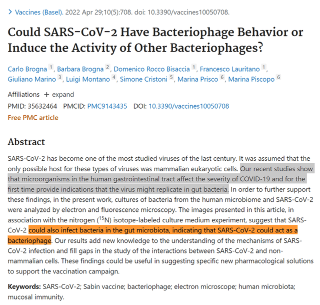 Quoted tweet image 1