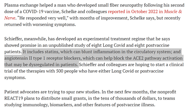 Quoted tweet image 1