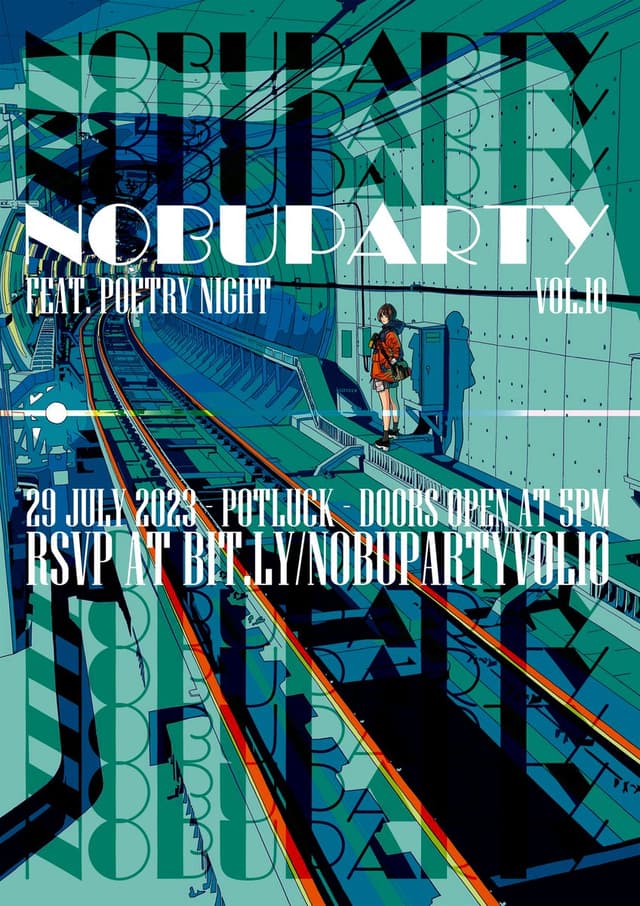 Quoted tweet image 1