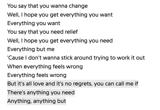 Quoted tweet image 1