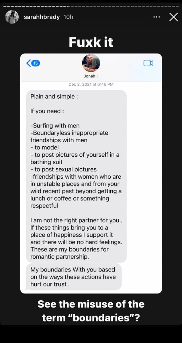 Quoted tweet image 1