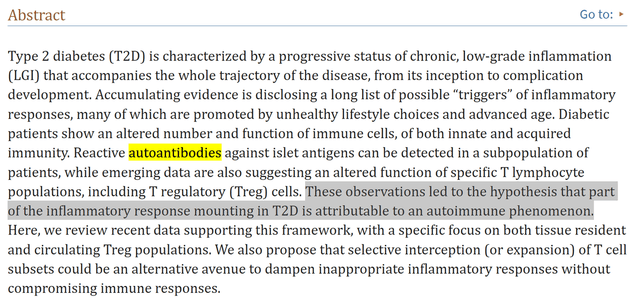 Quoted tweet image 1