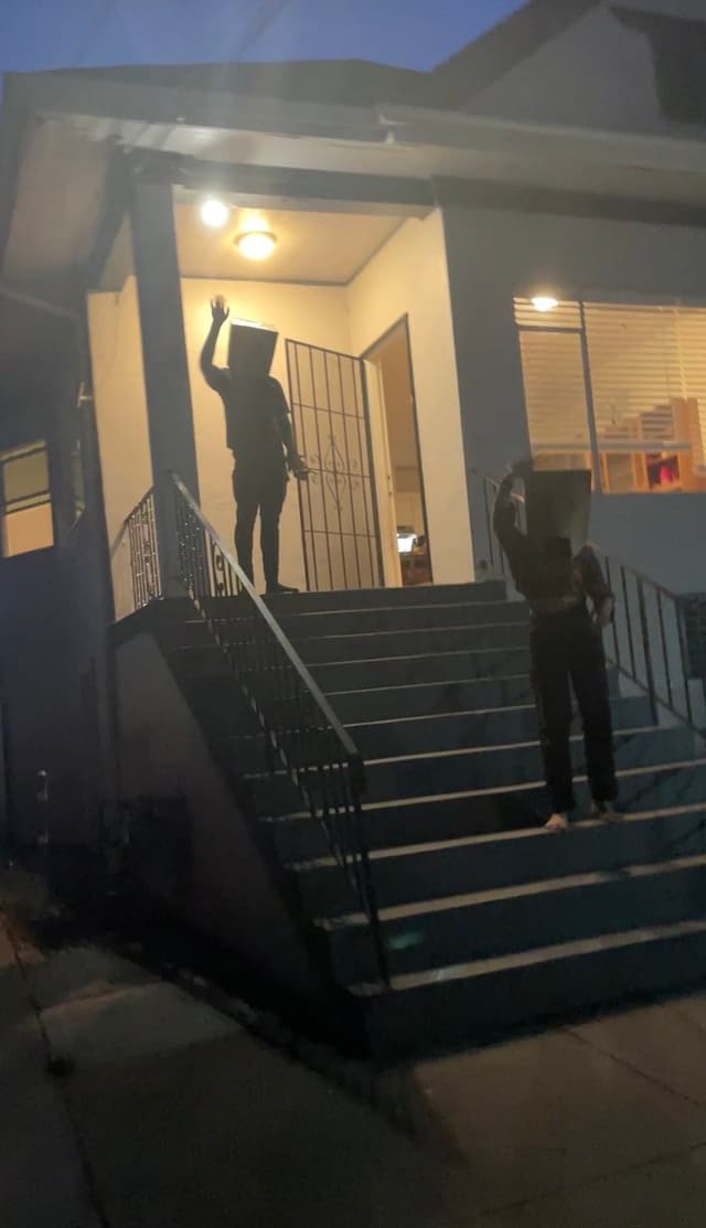 Quoted tweet image 1