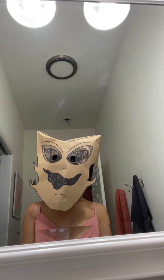 Quoted tweet image 2