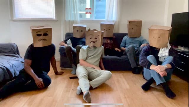 Quoted tweet image 4