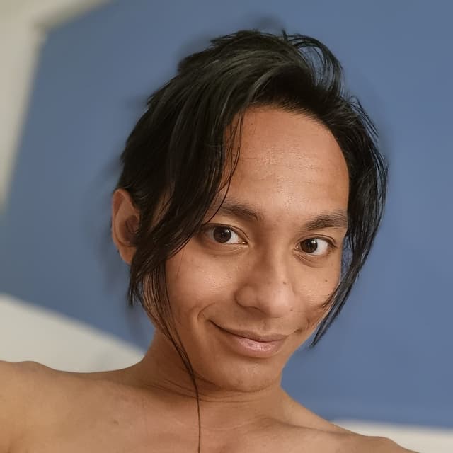 Quoted tweet image 1