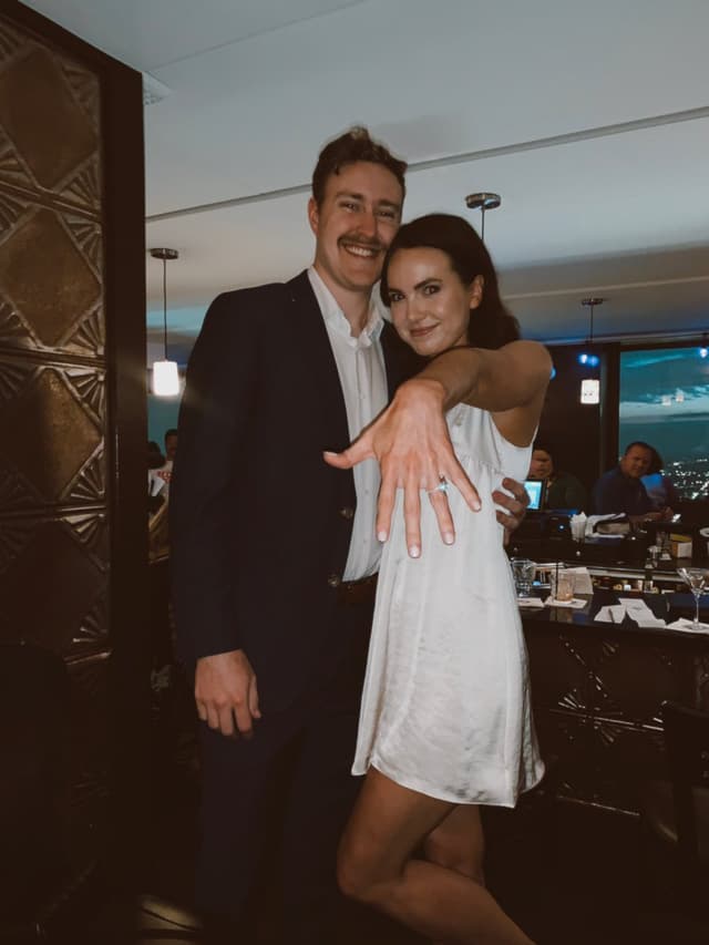 Quoted tweet image 1