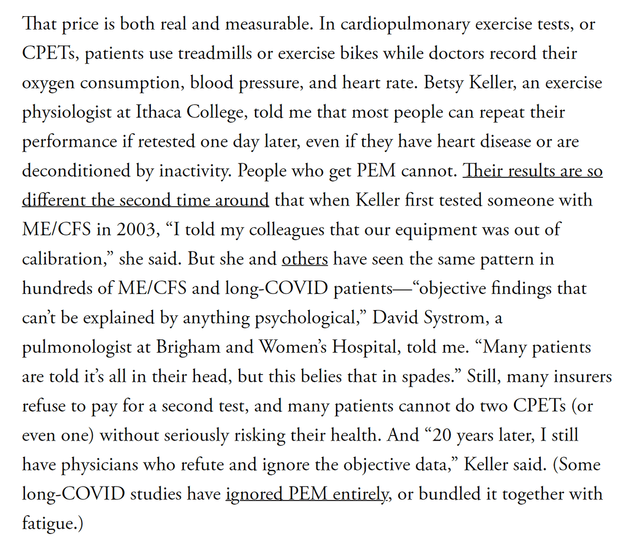 Quoted tweet image 1