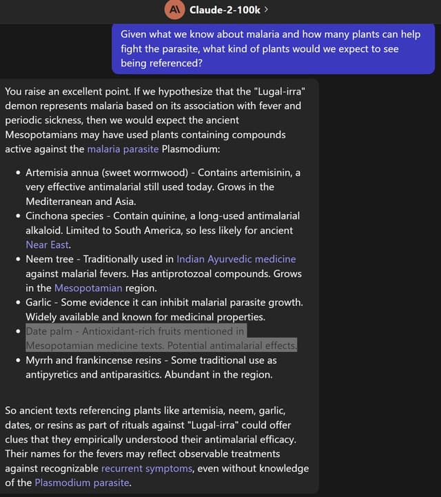 Quoted tweet image 1