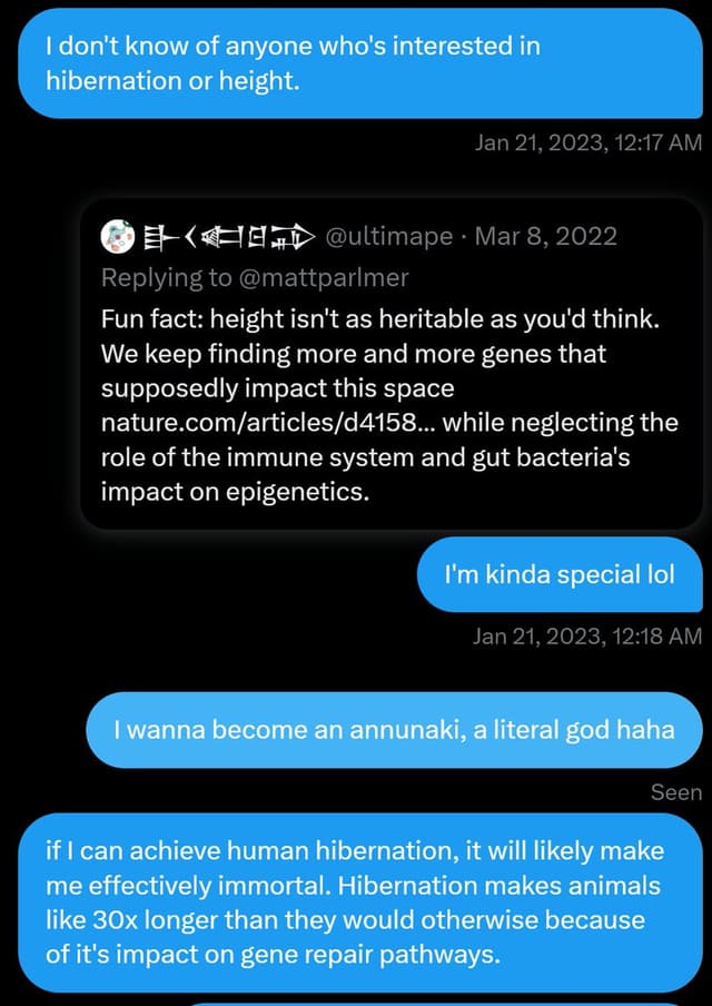 Quoted tweet image 1