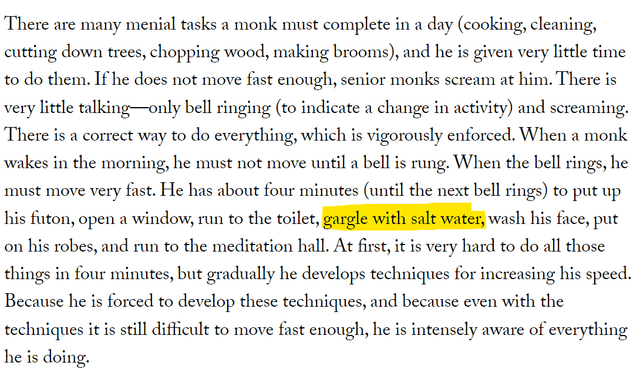 Quoted tweet image 1