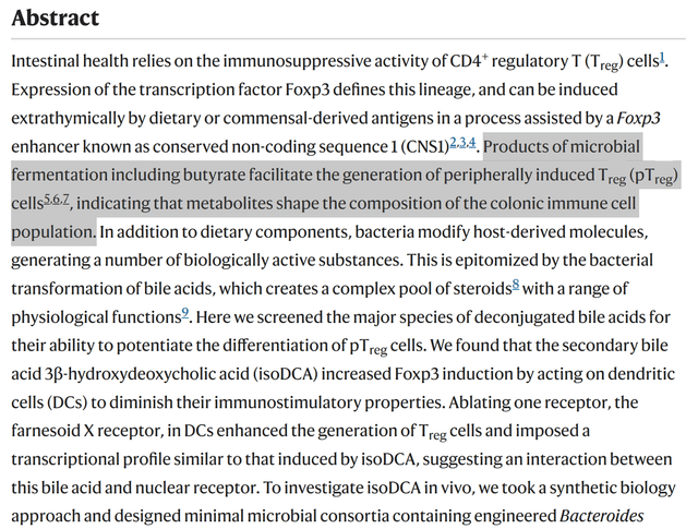 Quoted tweet image 1