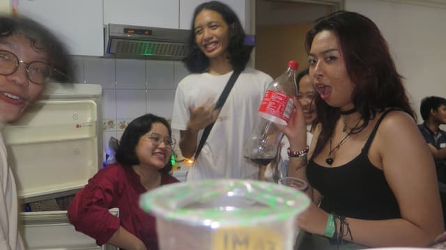 Quoted tweet image 1