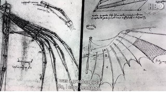 Quoted tweet image 1