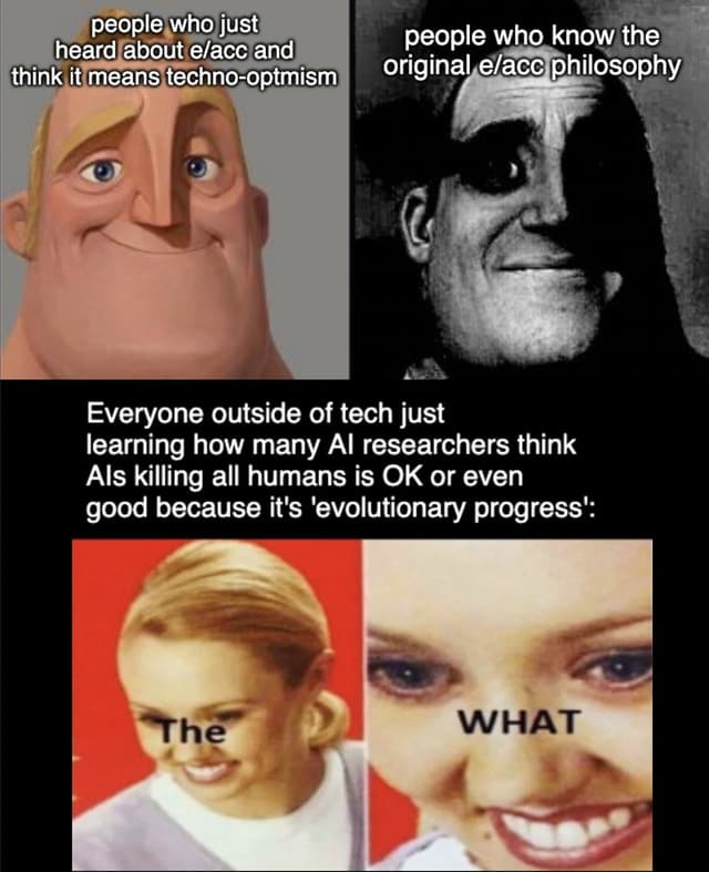 Quoted tweet image 1