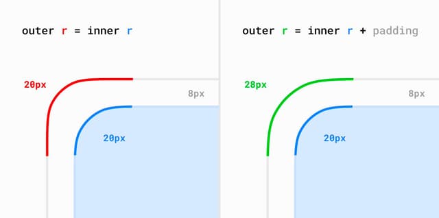 Quoted tweet image 1