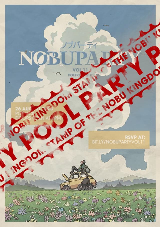 Quoted tweet image 1